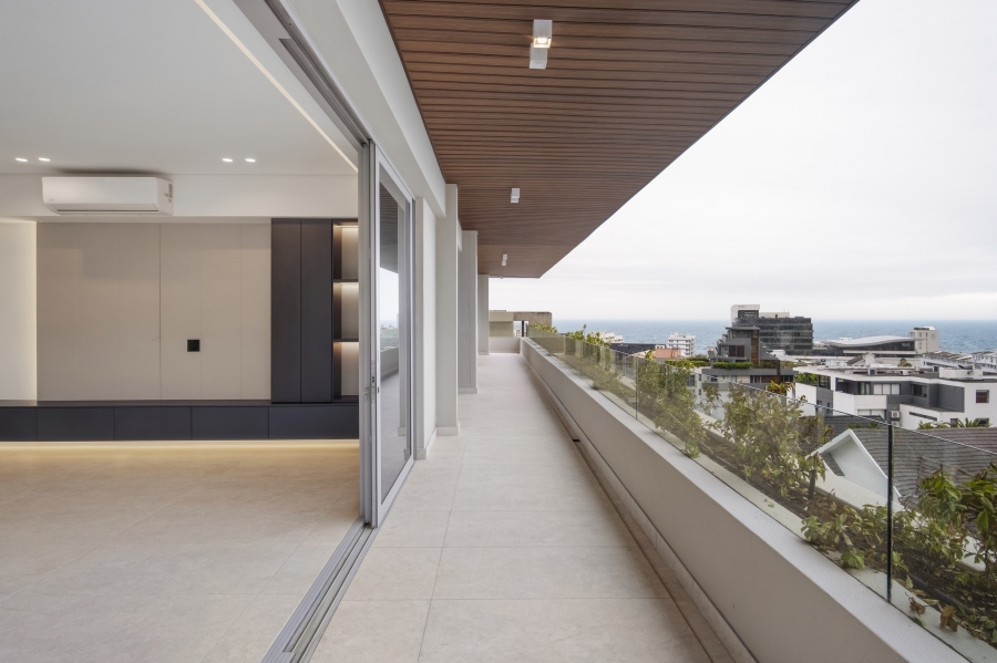 3 Bedroom Property for Sale in Fresnaye Western Cape
